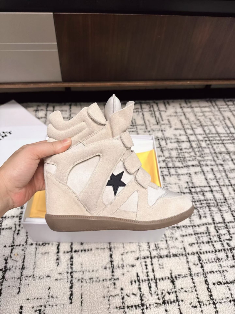 Isabel Marant Sneakers